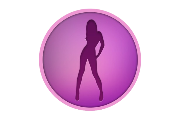 SITUS SLOT GACOR