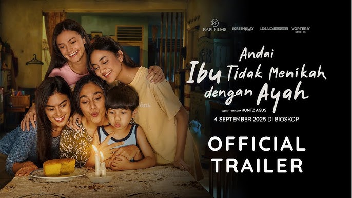 LAYARKACA21 Link Nonton Film Series & Download Film Gratis Sub Indo Genre Terlengkap