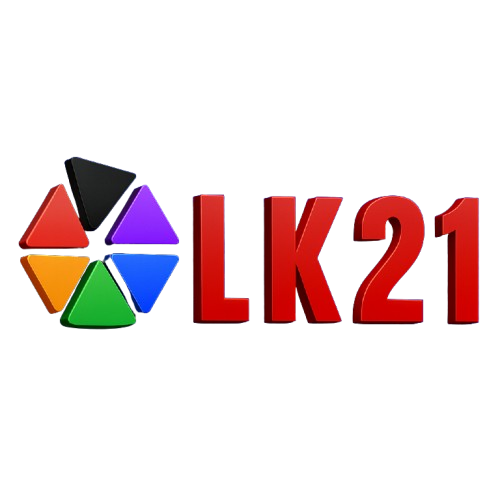 LK21