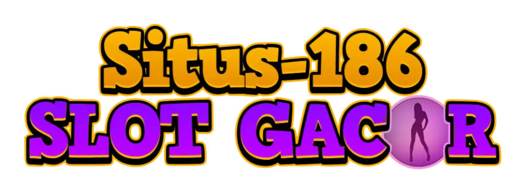 SLOT GACOR